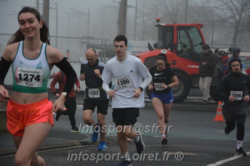 La Fleuryssoise2025/FLEURY2025_00430.JPG